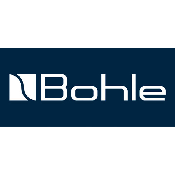 Bohle - Logga